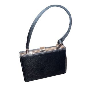 Nine West Hand Bag